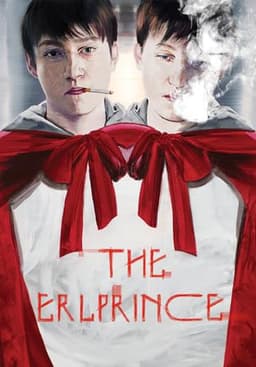 The Erlprince