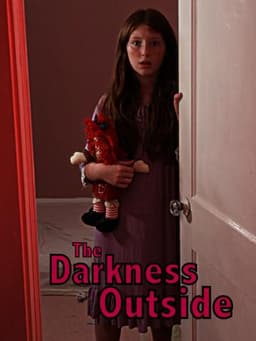 The Darkness Outside