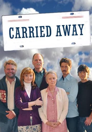 Carried Away