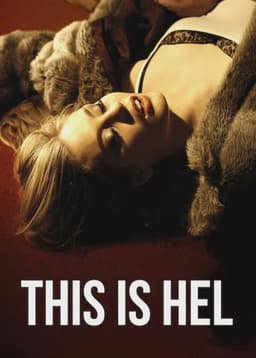 This is Hel