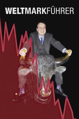 World Market Domination: The Story of Tan Siekmann
