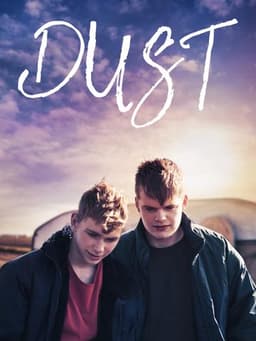 Dust