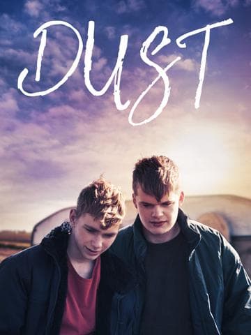 Dust