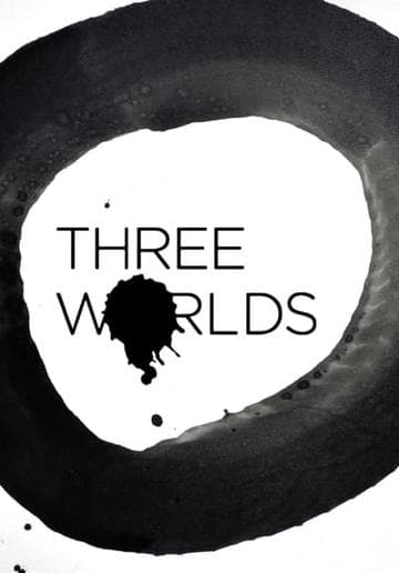Three Worlds