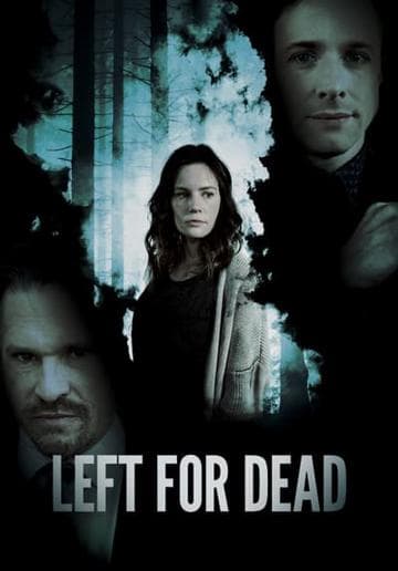 Left for Dead