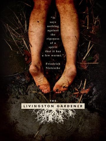 The Livingston Gardener