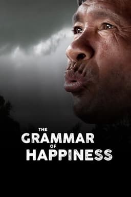 The Grammar of Happiness