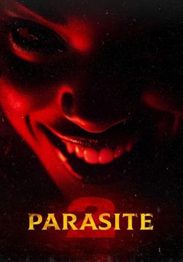 Parasite 2