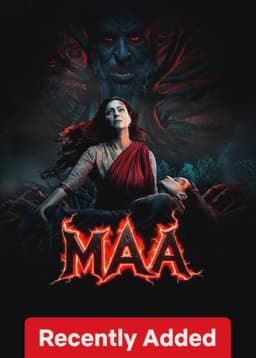 Maa