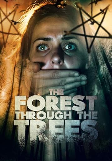 The Forest Through the Trees