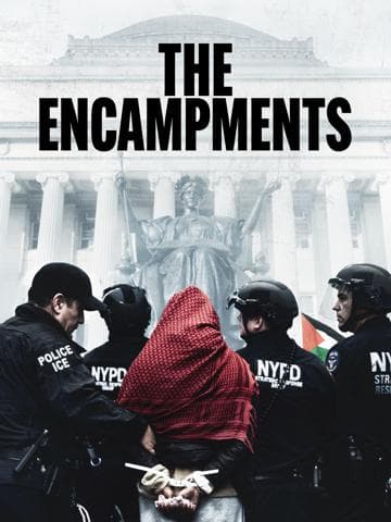 The Encampments
