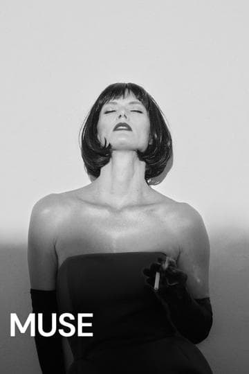 Muse