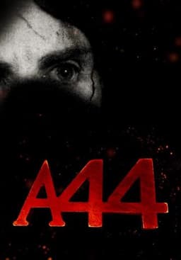 A44