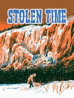 Stolen Time