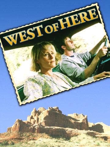 West of Here