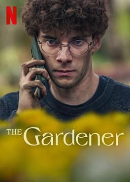 The Gardener