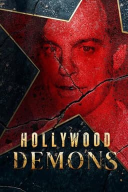 Hollywood Demons