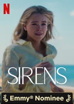 Sirens