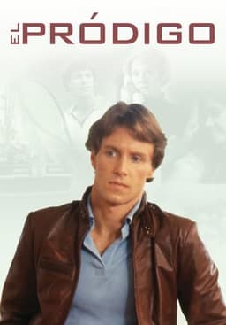 The Prodigal