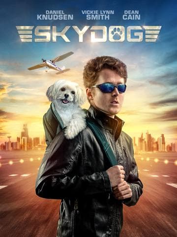 Skydog