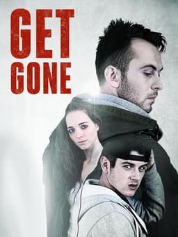 Get Gone