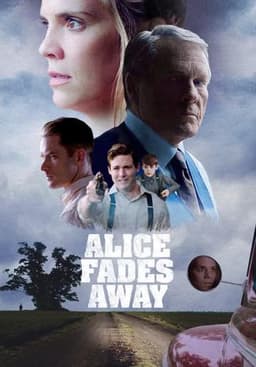 Alice Fades Away