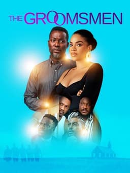 The Groomsmen