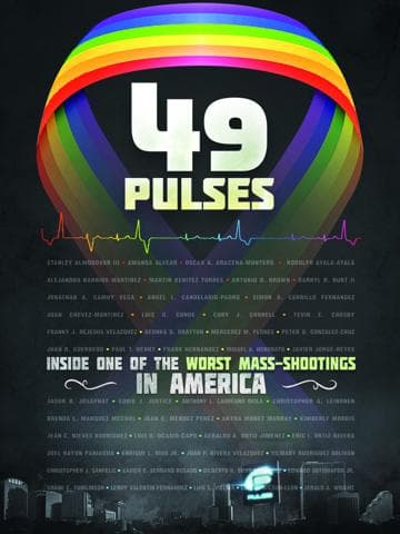 49 Pulses