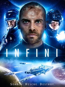 Infini