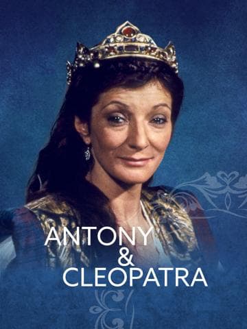 Antony & Cleopatra
