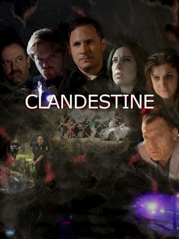 Clandestine