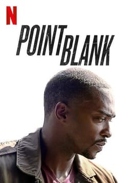 Point Blank