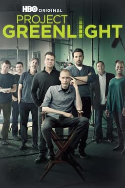 Project Greenlight