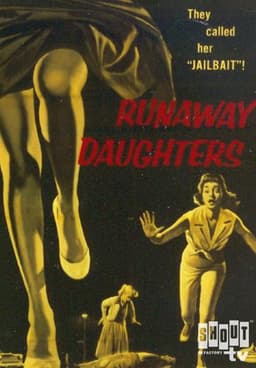 Runaway Daughters