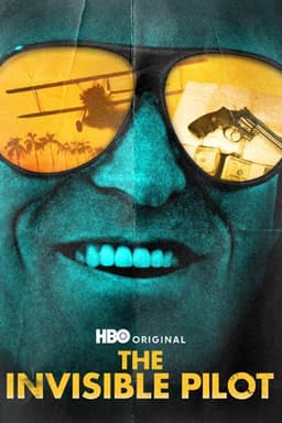 The Invisible Pilot