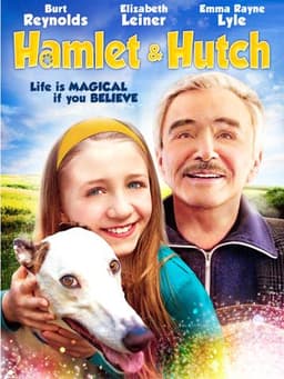 Hamlet & Hutch