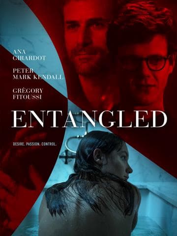 Entangled