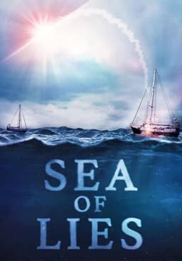 Sea of Lies