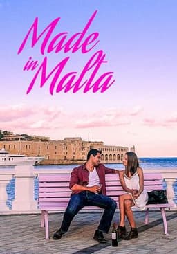 Made in Malta