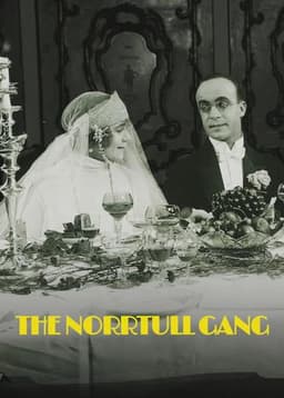 The Norrtull Gang