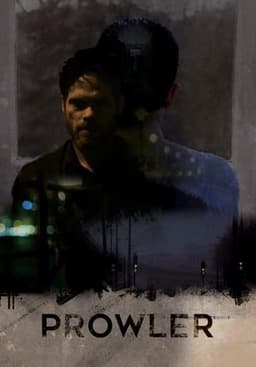 Prowler