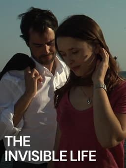 The Invisible Life