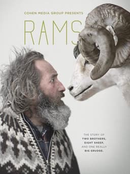 Rams