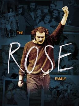 Les Rose
