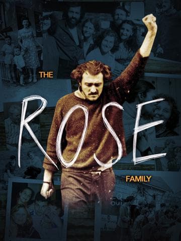 Les Rose
