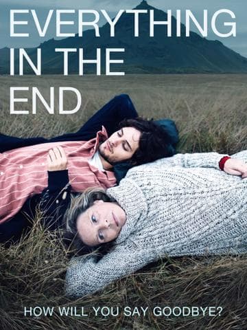 Everything in the End