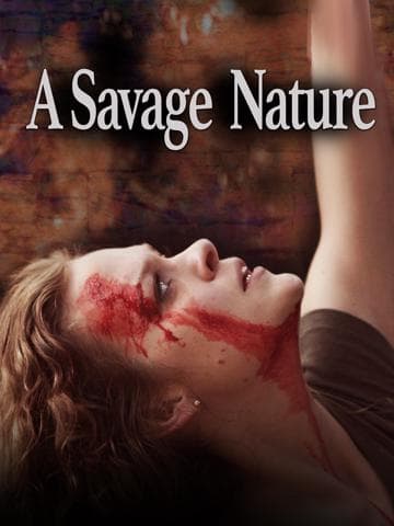 A Savage Nature