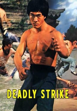 Deadly Strike