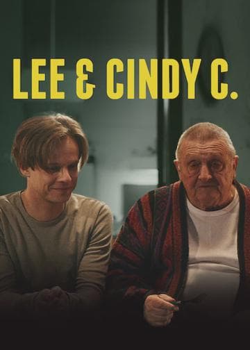 Lee & Cindy C.