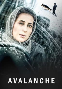 Avalanche